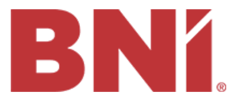 BNI